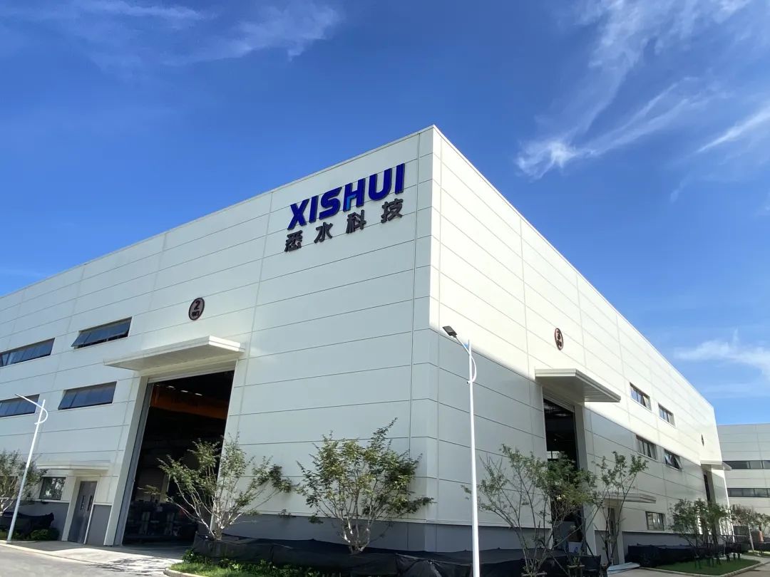 從簽約到投產(chǎn)僅45天，“車(chē)谷速度”再創(chuàng)軟件開(kāi)發(fā)新標(biāo)桿