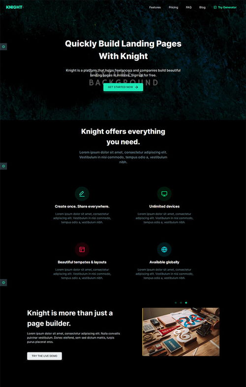 VIP付費(fèi)軟件服務(wù)交易平臺(tái) 一站式軟件開(kāi)發(fā)與銷(xiāo)售解決方案