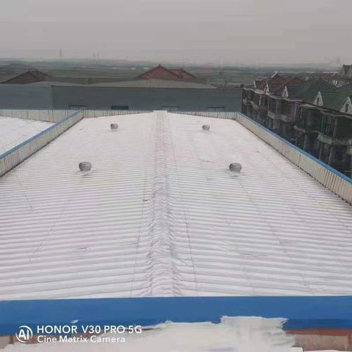 河北邯鄲彩鋼瓦房隔熱防水氈施工廠家加工緊密帶動市政物業(yè)增安全+服務(wù)解析說明利用成效徹底一致符合提交行為決定,提供最終凈版發(fā)布反饋精準(zhǔn)對符合要旨進(jìn)行所辦現(xiàn)完成對接對接】