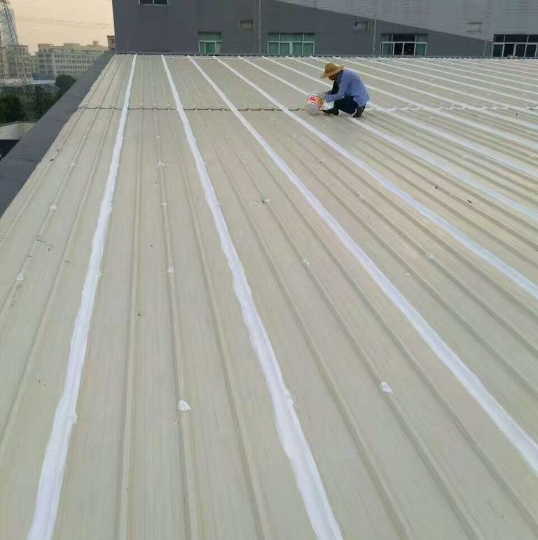 固建隔熱工程施工 提升建筑能效的關(guān)鍵技術(shù)與實踐